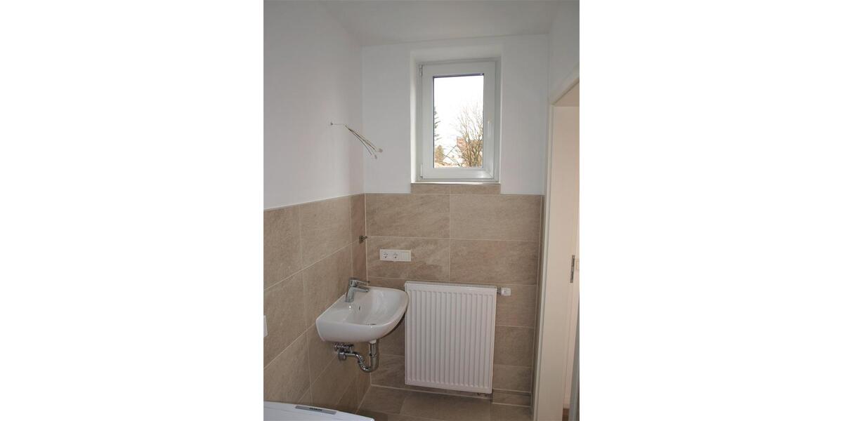 Erdgeschoßwohnung Landshut - 2 Zimmer, 53 m&sup2;, 750&euro; | Angebot:26199110