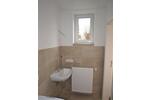 Erdgeschoßwohnung Landshut - 2 Zimmer, 53 m&sup2;, 750&euro; | Angebot:26199110