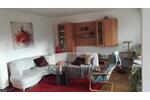 Wohnen auf Zeit Bremen Hemelingen - 2 Zimmer, 40 m&sup2;, 390&euro; | Angebot:26699145