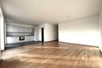Dachgeschoßwohnung Hannover Vahrenwald-List - 4 Zimmer, 106 m&sup2;, 1.588&euro; | Angebot:23617975