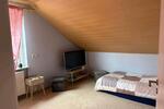 Maisonettenwohnung Schwäbisch Hall - 5 Zimmer, 140 m&sup2;, 1.100&euro; | Angebot:26486937