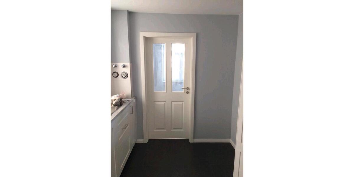 Erdgeschoßwohnung Heide - 2 Zimmer, 52 m&sup2;, 700&euro; | Angebot:25319835