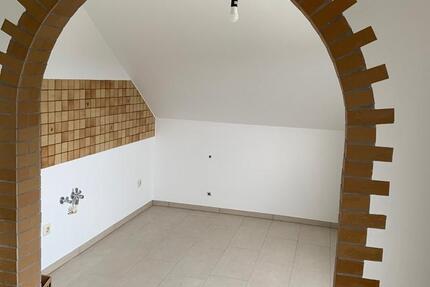 Wohnung zu vermieten 3 zimmer