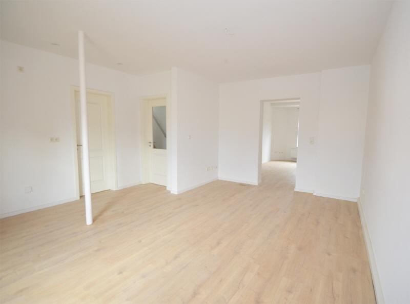 Exklusive Maisonettewohnung mit großzügigem Studio in zentraler Lage! 3 zimmer