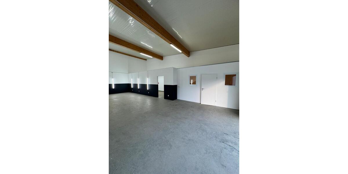 Gewerbeobjekt Remagen - 1.000&euro; | Angebot:24763725