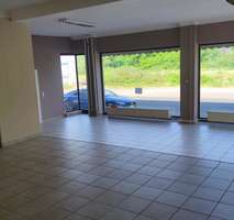 Gewerbeobjekt Idar-Oberstein Oberstein - 1 Zimmer, 500&euro; | Angebot:25821262