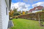 Erdgeschoßwohnung Bad Schwalbach - 4 Zimmer, 133 m&sup2;, 1.300&euro; | Angebot:26636099