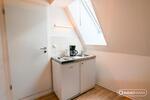 Wohnen auf Zeit Lüneburg - 1 Zimmer, 30 m&sup2;, 1.000&euro; | Angebot:26461169