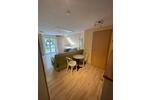 1.Zimmer Apartment für Pendler 37qm 643€