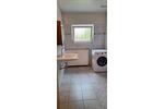 Erdgeschoßwohnung Runkel - 4 Zimmer, 130 m&sup2;, 1.180&euro; | Angebot:26495101