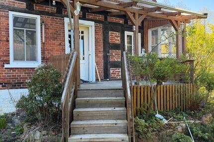 Wohnung Bruchhausen-Vilsen Vilsen - 4 Zimmer, 146 m&sup2;, 1.485&euro; | Angebot:26324464