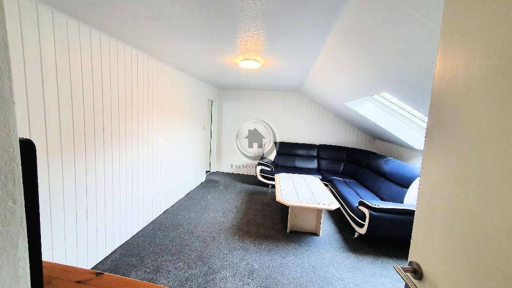 Etagenwohnung Iserlohn Nußberg - 2 Zimmer, 46 m&sup2;, 450&euro; | Angebot:26139349