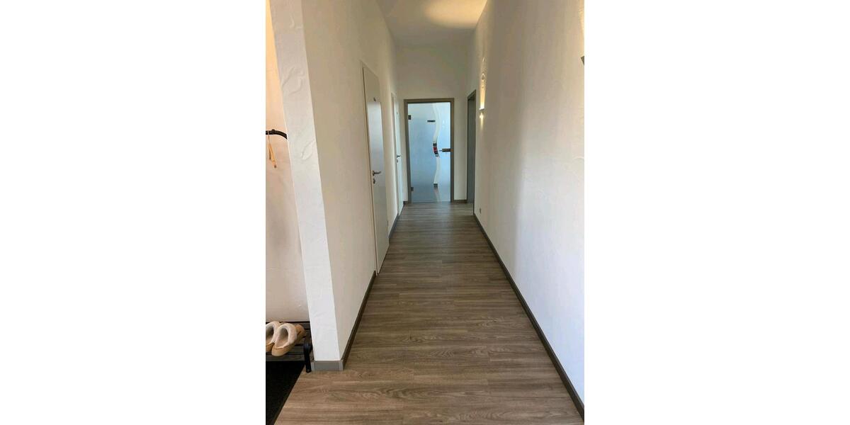Gewerbeobjekt Empfingen - 680&euro; | Angebot:25162456