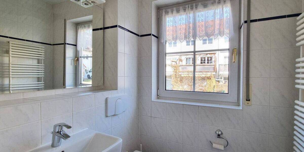 Einfamilienhaus Leipzig Möckern - 6 Zimmer, 185 m&sup2;, 2.400&euro; | Angebot:26672327