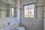 Einfamilienhaus Leipzig Möckern - 6 Zimmer, 185 m&sup2;, 2.400&euro; | Angebot:26672327