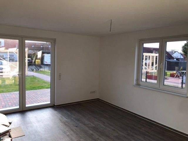 Terrassenwohnung Steinhagen Negast - 6 Zimmer, 139 m&sup2;, 1.499&euro; | Angebot:26908612