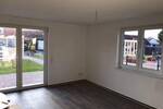 Terrassenwohnung Steinhagen Negast - 6 Zimmer, 139 m&sup2;, 1.499&euro; | Angebot:26908612