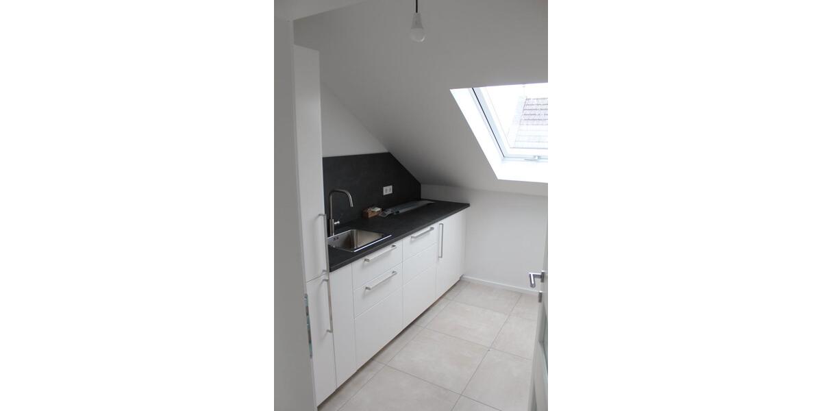 Dachgeschoßwohnung Hainburg - 2 Zimmer, 65 m&sup2;, 950&euro; | Angebot:26670525