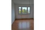 Etagenwohnung Sondershausen - 3 Zimmer, 57 m&sup2;, 360&euro; | Angebot:24865427