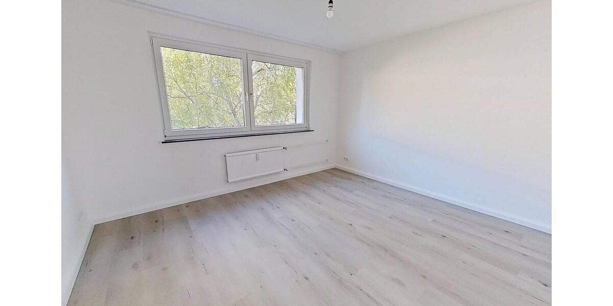 Etagenwohnung Göttingen - 3 Zimmer, 73 m&sup2;, 700&euro; | Angebot:26632532