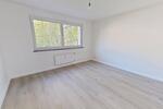 Etagenwohnung Göttingen - 3 Zimmer, 73 m&sup2;, 700&euro; | Angebot:26632532