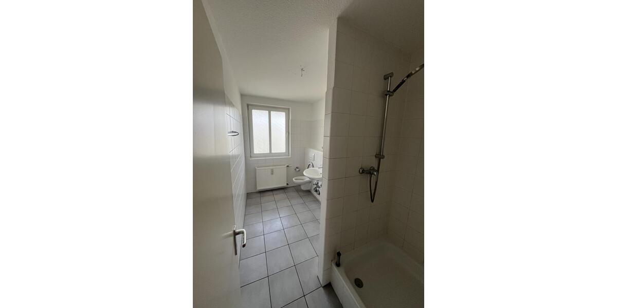 Etagenwohnung Bielefeld Jöllenbeck - 2 Zimmer, 70 m&sup2;, 560&euro; | Angebot:26165409