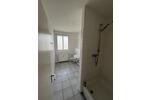 Etagenwohnung Bielefeld Jöllenbeck - 2 Zimmer, 70 m&sup2;, 560&euro; | Angebot:26165409