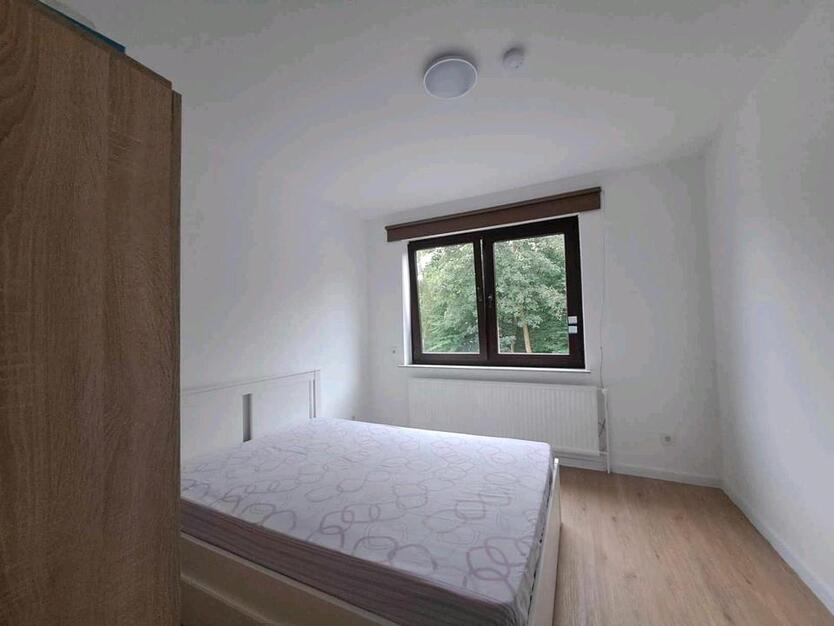 WG freies Zimmer