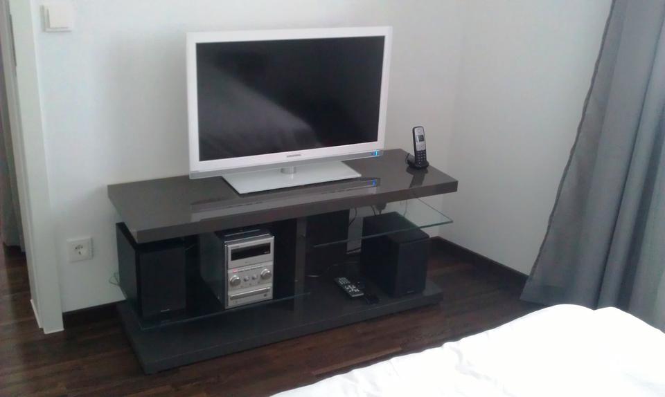 Wohnen auf Zeit Düsseldorf Stadtbezirk 3 - 2.5 Zimmer, 69 m&sup2;, 1.800&euro; | Angebot:25864306