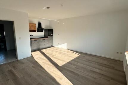 2,5 Zimmer Mietwohnung in Bonn Holtorf 2 zimmer