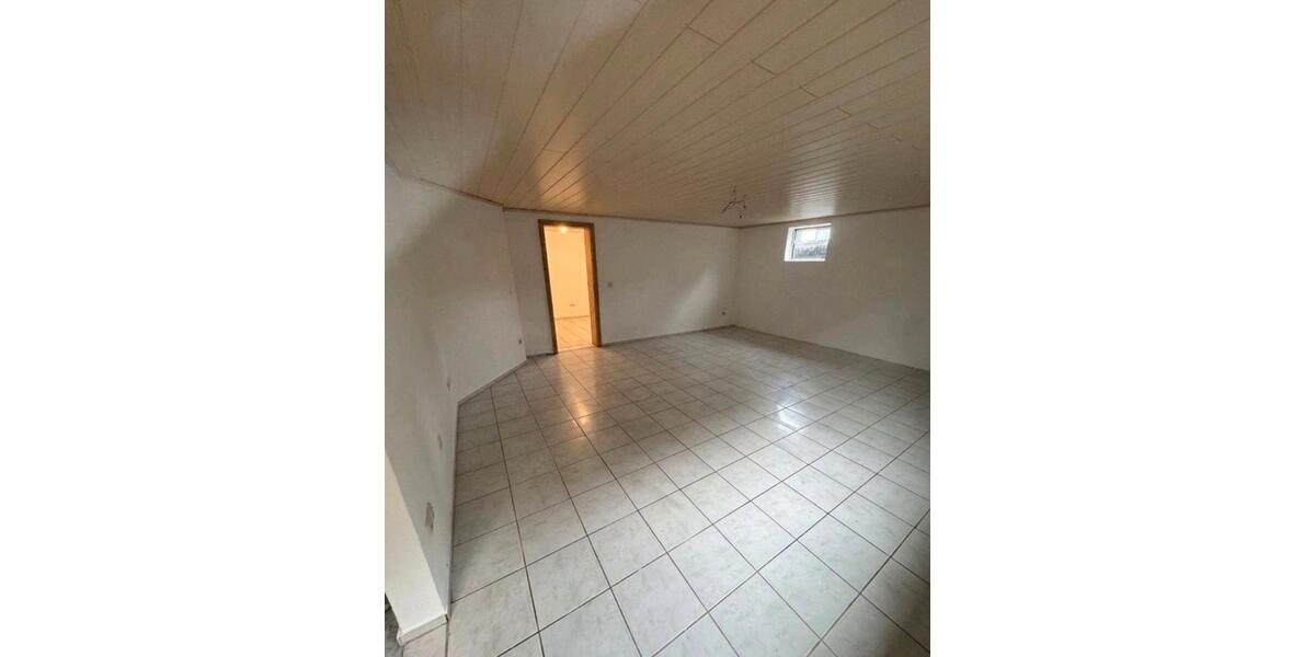 Etagenwohnung Montabaur - 2 Zimmer, 70 m&sup2;, 700&euro; | Angebot:26491058
