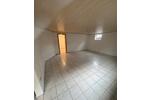 Etagenwohnung Montabaur - 2 Zimmer, 70 m&sup2;, 700&euro; | Angebot:26491058