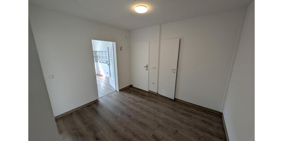 Erdgeschoßwohnung Fürstenau - 3.5 Zimmer, 80 m&sup2;, 530&euro; | Angebot:26186949