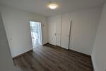 Erdgeschoßwohnung Fürstenau - 3.5 Zimmer, 80 m&sup2;, 530&euro; | Angebot:26186949