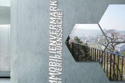 Wohnung Remseck - Aldingen Aldingen - 2 Zimmer, 45 m&sup2;, 600&euro; | Angebot:27024345