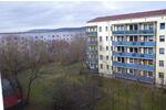 Etagenwohnung Saalfeld (Saale) - 2 Zimmer, 47 m&sup2;, 266&euro; | Angebot:26476629