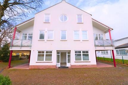 Gewerbeobjekt Holzminden - 750&euro; | Angebot:25728738