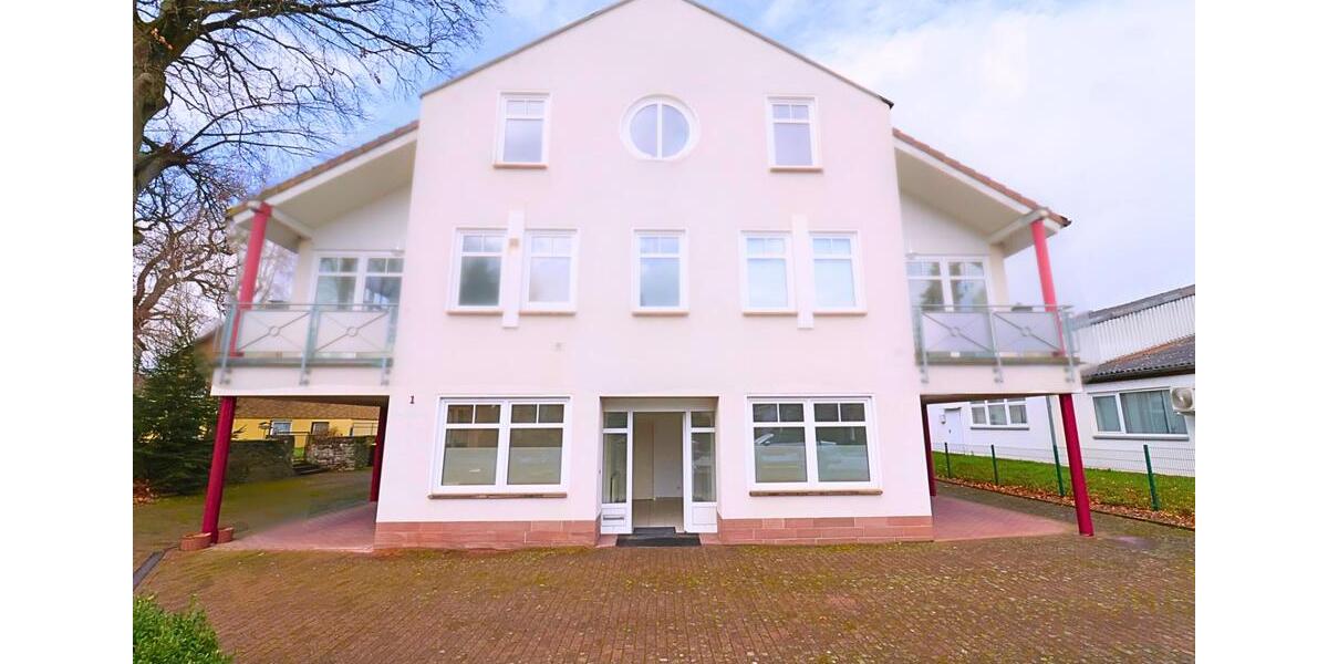 Gewerbeobjekt Holzminden - 900&euro; | Angebot:25728738