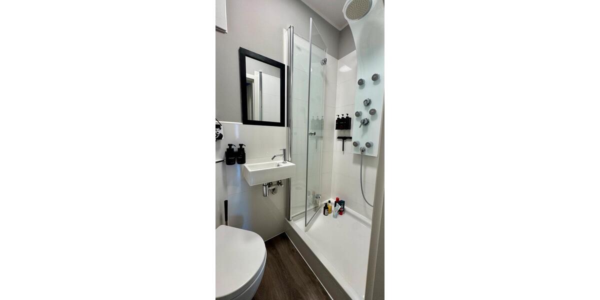 Etagenwohnung Norderstedt - 2.100&euro; | Angebot:25980678