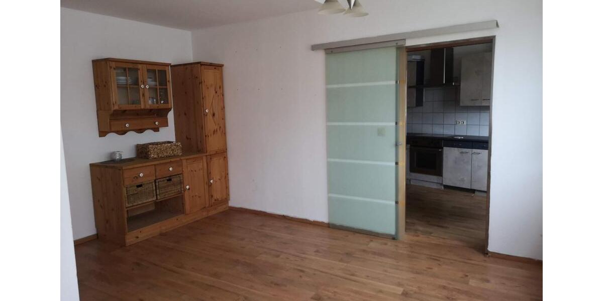 Erdgeschoßwohnung Bad Grund (Harz) - 4 Zimmer, 510&euro; | Angebot:23589217