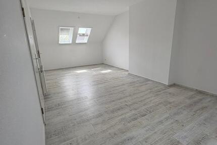 Wohnung Remse - 2 Zimmer, 62 m&sup2;, 400&euro; | Angebot:26477185