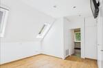 Dachgeschoßwohnung Klingenberg am Main - 6 Zimmer, 174 m&sup2;, 1.680&euro; | Angebot:26634340