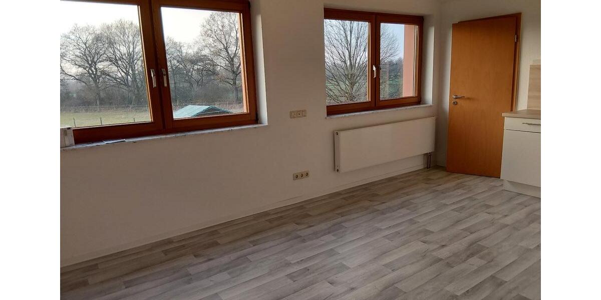 Etagenwohnung Trittau - 3 Zimmer, 130 m&sup2;, 1.170&euro; | Angebot:24487439