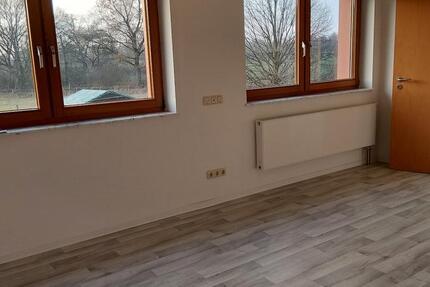 Wohnung ca. 130 Quadratmeter 3 zimmer