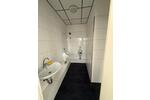 Gewerbeobjekt Duisburg Hamborn - 1.500&euro; | Angebot:26292446