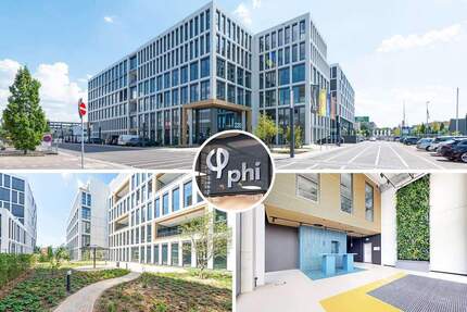 Gewerbeobjekt Aachen Aachen-Mitte - 25.891&euro; | Angebot:25734556