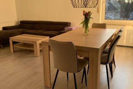 Wohnung Preußisch Oldendorf - 2 Zimmer, 65 m&sup2;, 520&euro; | Angebot:24514749