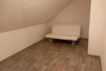 Dachgeschoßwohnung Hameln - 3 Zimmer, 65 m&sup2;, 490&euro; | Angebot:26626040