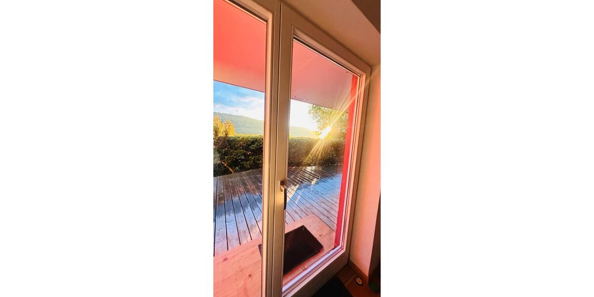 Erdgeschoßwohnung Künzelsau - 2 Zimmer, 60 m&sup2;, 720&euro; | Angebot:26505598