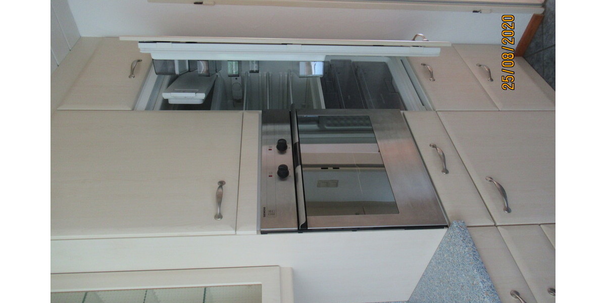 4-5 Zimmerwohnung - 4- Donzdorf | Angebot:27235934